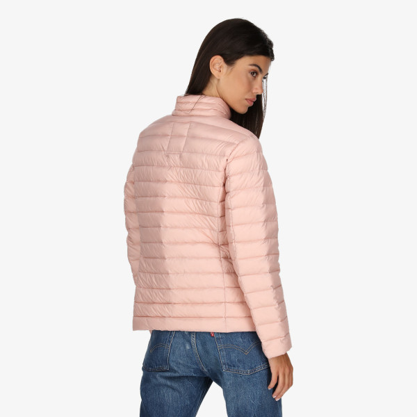 Mont Lightweight Jacket 