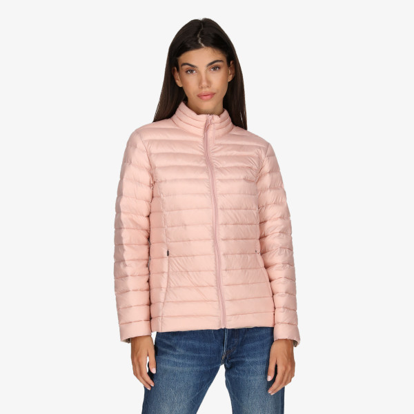 Mont Lightweight Jacket 