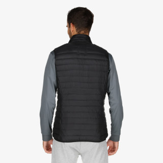 Mont Lightweight Vest 