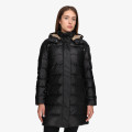 Mont Safir Long 