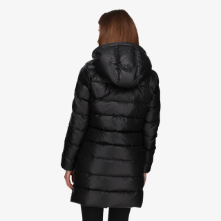 Mont Safir Long 