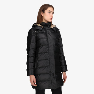 Mont Safir Long 
