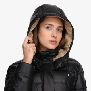Mont Safir Long 