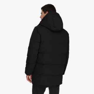 Mont Long 