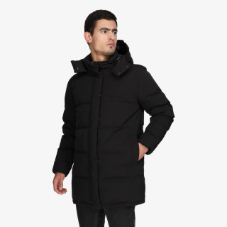 Mont Long 