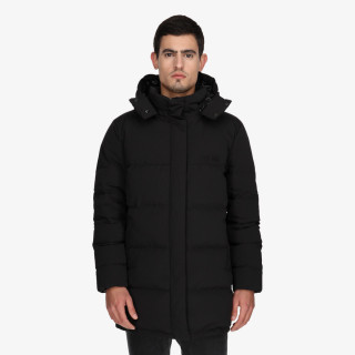 Mont Long 