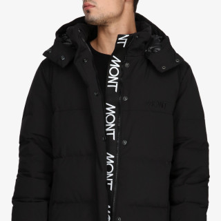 Mont Long 
