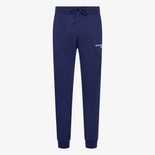 New Balance NB Classic Core Fleece Pant 