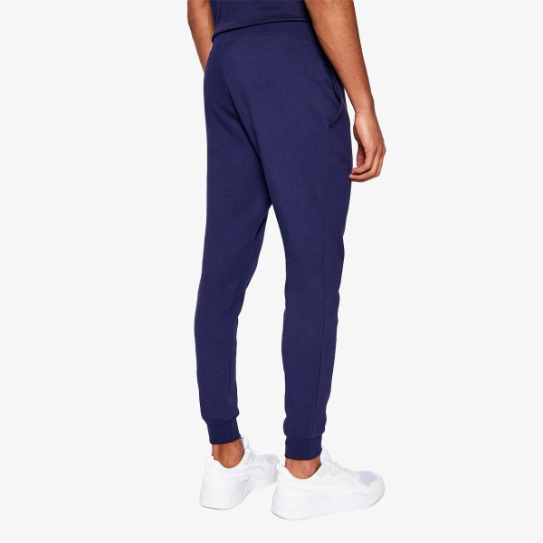New Balance NB Classic Core Fleece Pant 