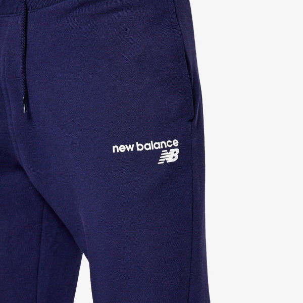 New Balance NB Classic Core Fleece Pant 