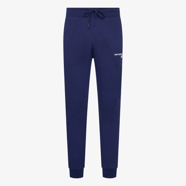 New Balance NB Classic Core Fleece Pant 