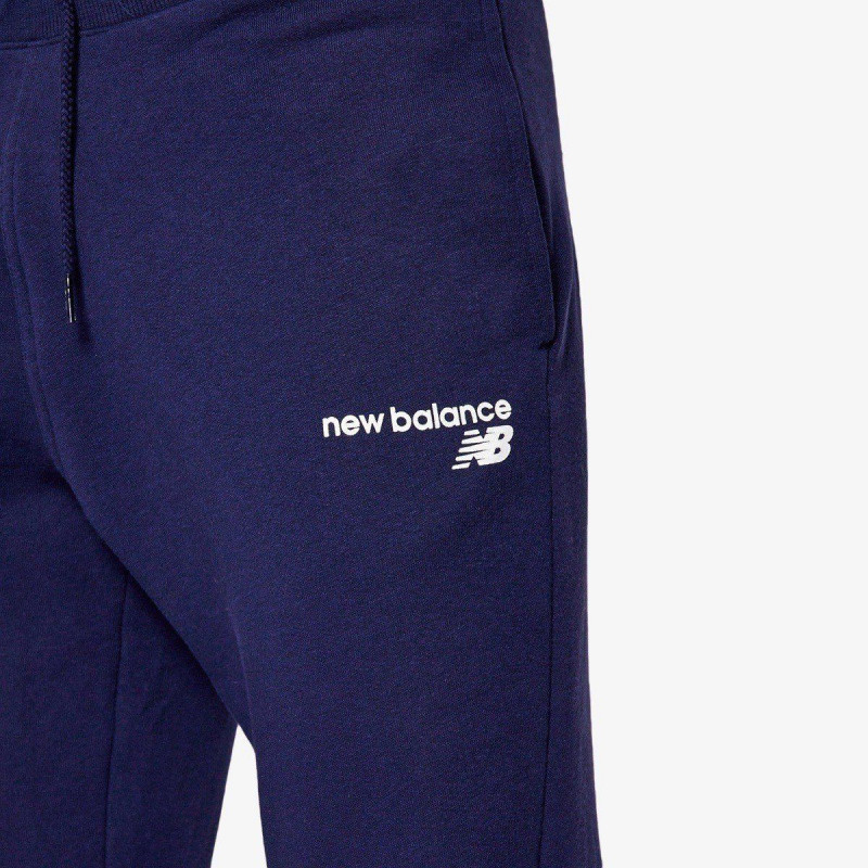 New Balance NB Classic Core Fleece Pant 