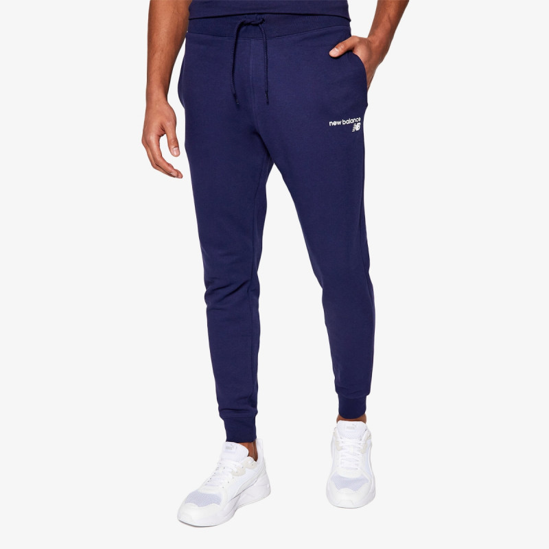 New Balance NB Classic Core Fleece Pant 