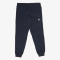 New Balance Small Logo Pants 
