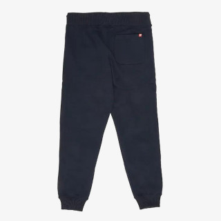 New Balance Small Logo Pants 
