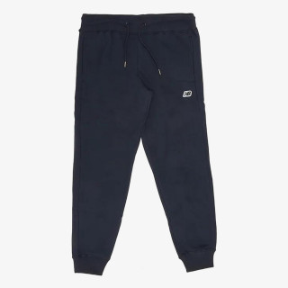 New Balance Small Logo Pants 