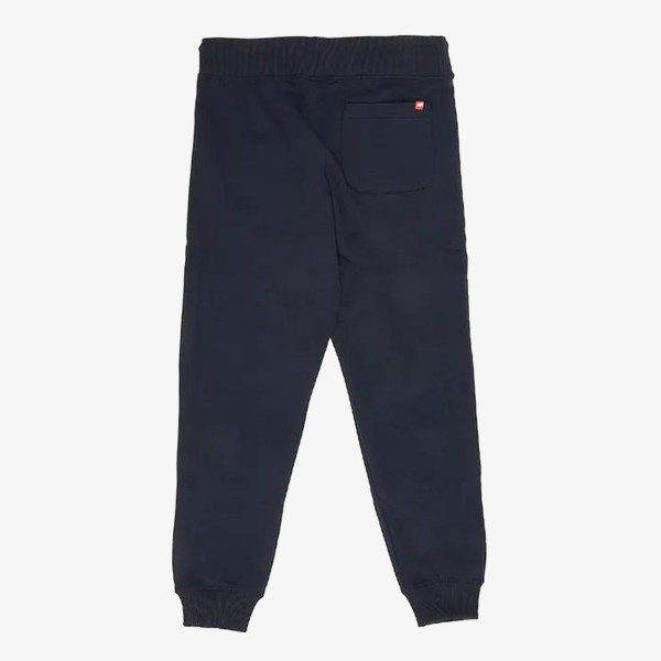New Balance Small Logo Pants 