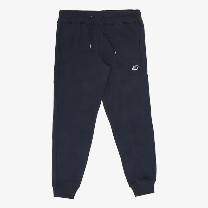 New Balance Small Logo Pants 