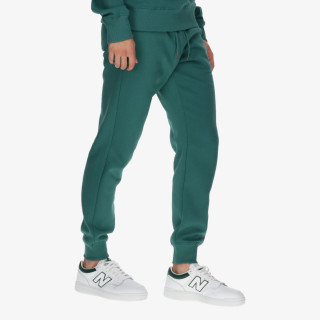 New Balance Small Logo Pants 