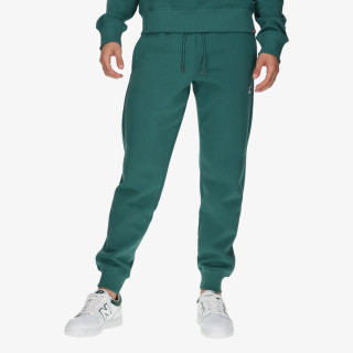 New Balance Small Logo Pants 