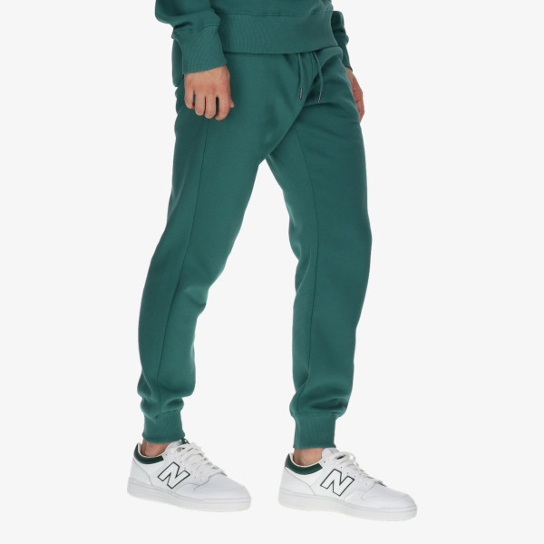 New Balance Small Logo Pants 