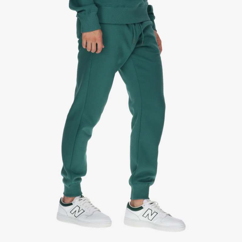 New Balance Small Logo Pants 