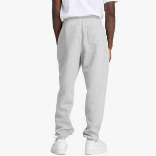 Sport Essentials Fleece Jogger 