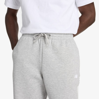 Sport Essentials Fleece Jogger 