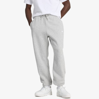 Sport Essentials Fleece Jogger 