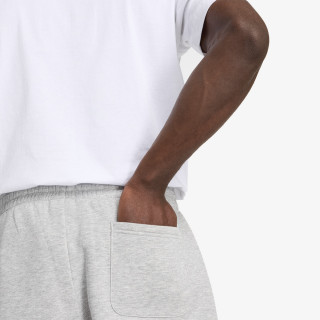 Sport Essentials Fleece Jogger 