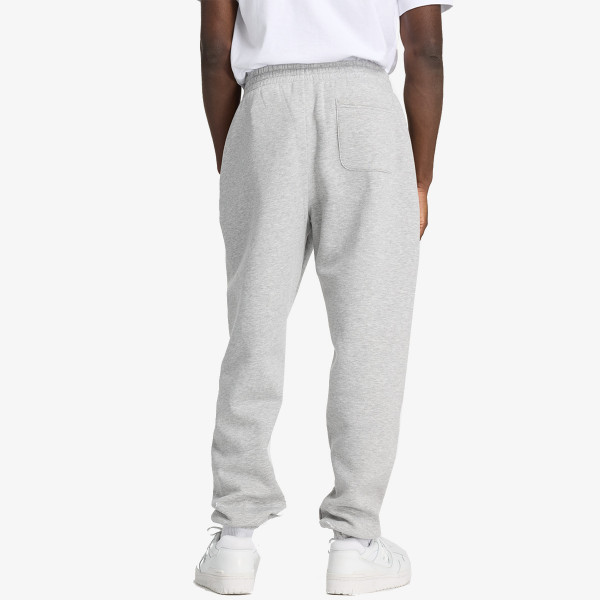 Sport Essentials Fleece Jogger 