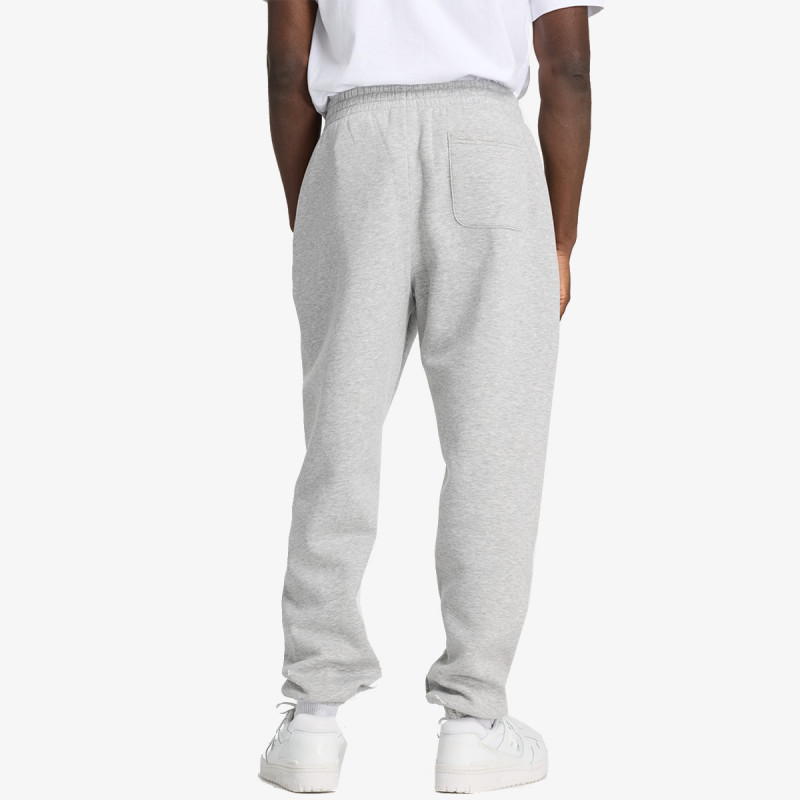 Sport Essentials Fleece Jogger 