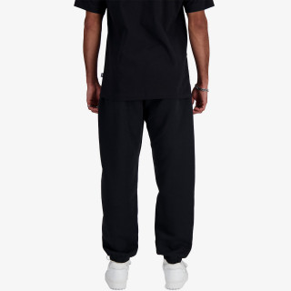 New Balance Sport Essentials 
