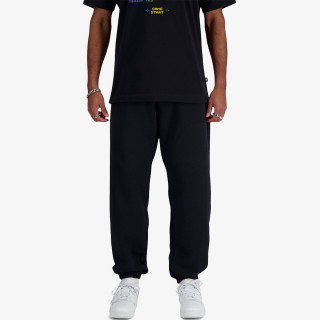 New Balance Sport Essentials 