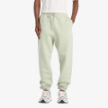 New Balance Sport Essentials Fleece Jogger 