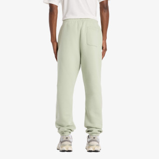 New Balance Sport Essentials Fleece Jogger 