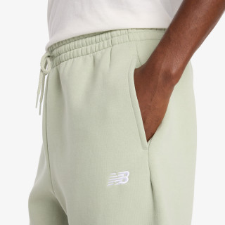 New Balance Sport Essentials Fleece Jogger 