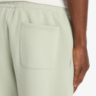 New Balance Sport Essentials Fleece Jogger 