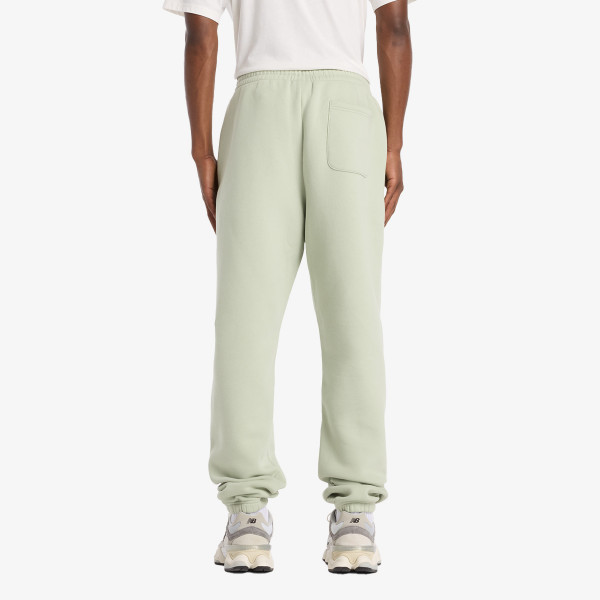 New Balance Sport Essentials Fleece Jogger 
