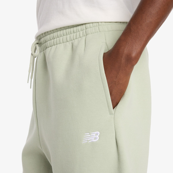 New Balance Sport Essentials Fleece Jogger 