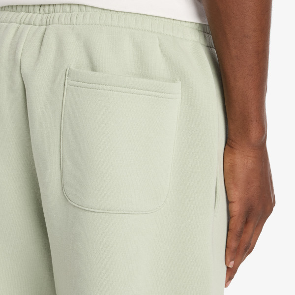 New Balance Sport Essentials Fleece Jogger 