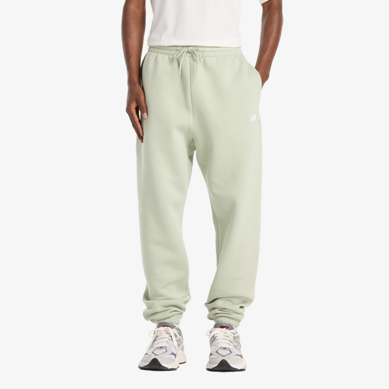 New Balance Sport Essentials Fleece Jogger 