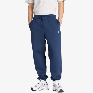 New Balance Sport Essentials Fleece Jogger 