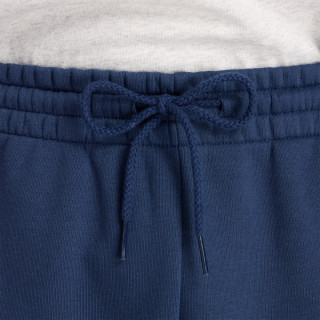 New Balance Sport Essentials Fleece Jogger 