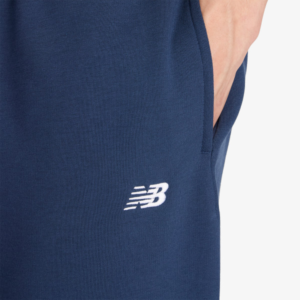 New Balance Sport Essentials Fleece Jogger 