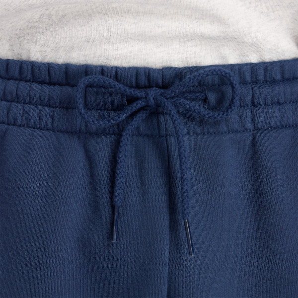 New Balance Sport Essentials Fleece Jogger 