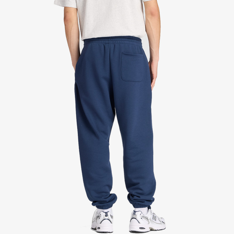 New Balance Sport Essentials Fleece Jogger 