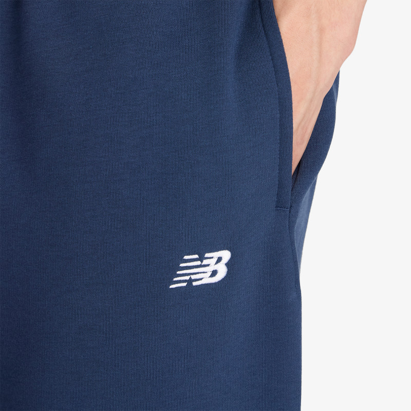 New Balance Sport Essentials Fleece Jogger 