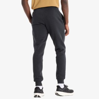 New Balance Pant 
