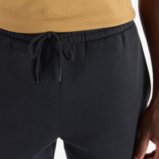 New Balance Pant 